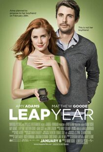 دانلود فیلم Leap Year 201012947-2133391697