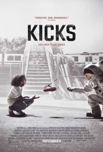 دانلود فیلم Kicks 201620937-673685737