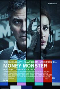 دانلود فیلم Money Monster 201614651-1630691204