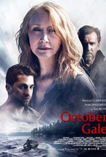 دانلود فیلم October Gale 201413869-1992342990