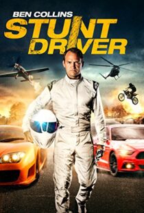 دانلود فیلم Ben Collins Stunt Driver 201516587-702444189