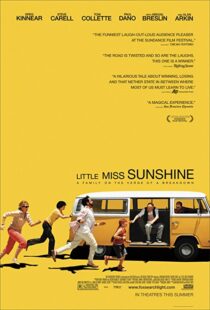 دانلود فیلم Little Miss Sunshine 20068773-1672115172