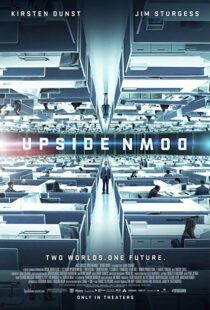 دانلود فیلم Upside Down 201213099-1316661424