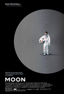 دانلود فیلم Moon 200921298-256083288