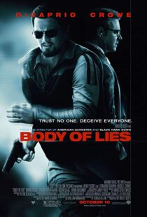 دانلود فیلم Body of Lies 200813259-1749992248