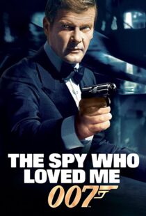 دانلود فیلم The Spy Who Loved Me 197716031-1723368062