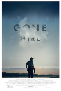 دانلود فیلم Gone Girl 201419537-658120802