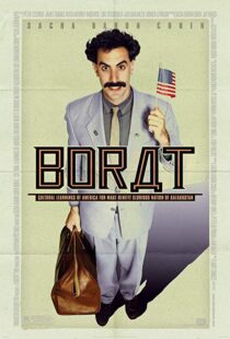 دانلود فیلم Borat: Cultural Learnings of America for Make Benefit Glorious Nation of Kazakhstan 20065018-1668324210