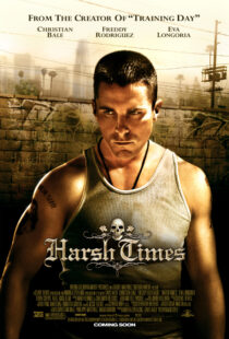 دانلود فیلم Harsh Times 20059385-74103367