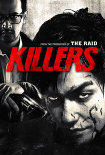 دانلود فیلم Killers 20144562-82980752