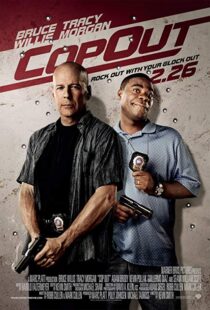 دانلود فیلم Cop Out 20104701-2135820160