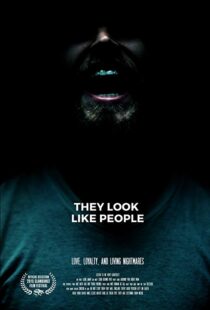 دانلود فیلم They Look Like People 201522356-186841028