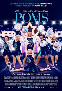 دانلود فیلم Poms 201910851-248166944