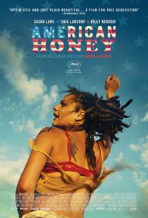 دانلود فیلم American Honey 201615741-1763589503