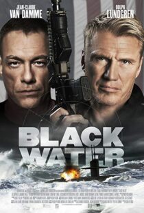 دانلود فیلم Black Water 201819589-1323195444