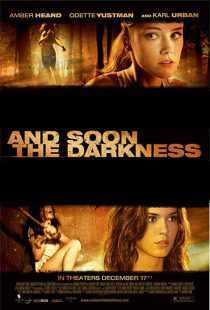 دانلود فیلم And Soon the Darkness 201020623-1989817449