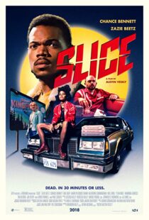 دانلود فیلم Slice 201816433-1624413134