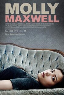 دانلود فیلم Molly Maxwell 20139187-1640147473