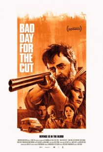 دانلود فیلم Bad Day for the Cut 201718006-142924328