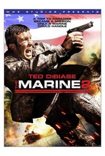 دانلود فیلم The Marine 2 200913614-1747106916