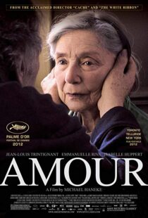 دانلود فیلم Amour 201213712-125195877