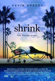 دانلود فیلم Shrink 200913968-1758329167