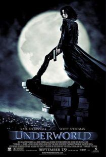 دانلود فیلم Underworld 200316976-1724925616