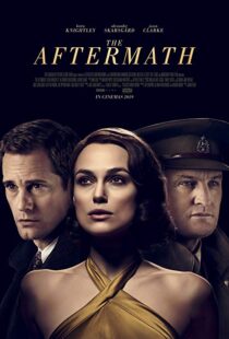 دانلود فیلم The Aftermath 201910163-2010116864