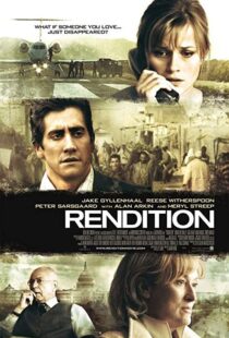 دانلود فیلم Rendition 200722497-227703611