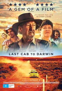 دانلود فیلم Last Cab to Darwin 201511227-1347756553