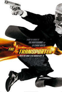 دانلود فیلم The Transporter 200213365-920234462