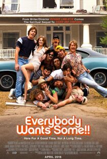 دانلود فیلم Everybody Wants Some!! 201619916-352564542