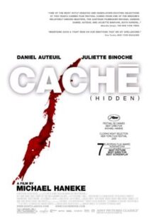 دانلود فیلم Caché 200517977-949671374