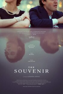 دانلود فیلم The Souvenir 201910960-2113733279