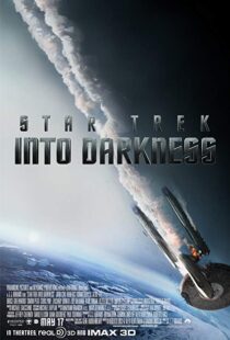 دانلود فیلم Star Trek Into Darkness 201313074-1675978193