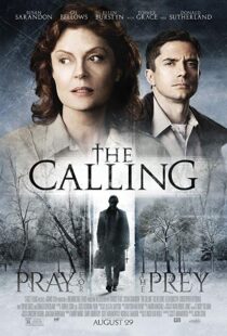 دانلود فیلم The Calling 201412897-1266161394