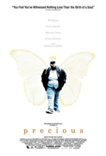 دانلود فیلم Precious 20093718-1516598