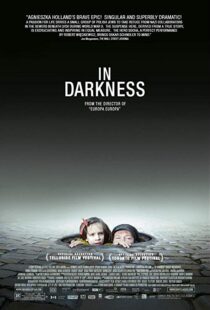 دانلود فیلم In Darkness 201113748-219845621