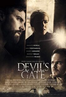 دانلود فیلم Devil’s Gate 201720150-99623770