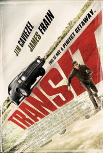 دانلود فیلم Transit 201222132-1678496540