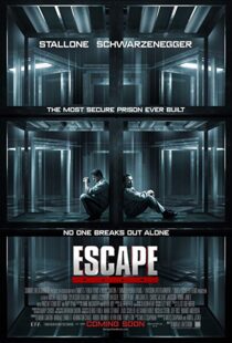 دانلود فیلم Escape Plan 201321723-620324333