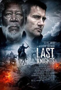 دانلود فیلم کره ای Last Knights 20153334-171954818