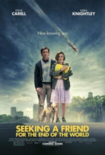 دانلود فیلم Seeking a Friend for the End of the World 201220647-1816058097