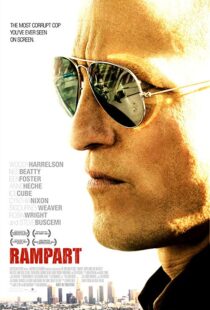 دانلود فیلم Rampart 201112118-24174753