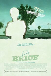 دانلود فیلم Brick 200518782-919893908