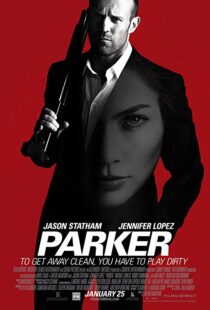 دانلود فیلم Parker 201313301-1347073589