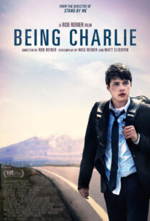 دانلود فیلم Being Charlie 20154265-1326609128