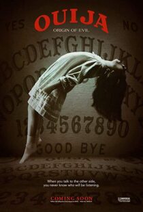 دانلود فیلم Ouija: Origin of Evil 201614642-175258594