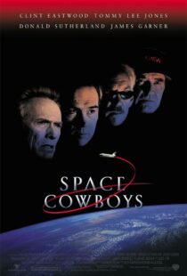 دانلود فیلم Space Cowboys 20009707-1477858519