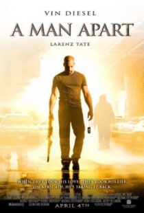 دانلود فیلم A Man Apart 200318934-2102108143